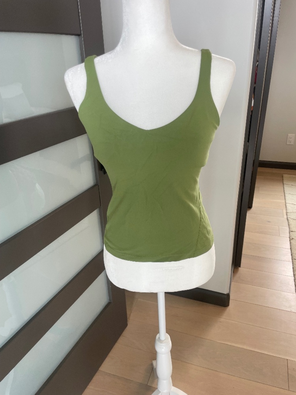 Lululemon Align Tank Top
